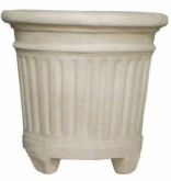 Vaso Romano P