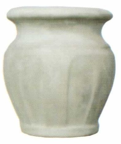 Vaso Inca